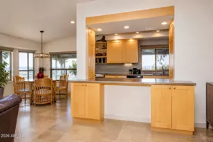 15231 N 19th Pl, Phoenix, AZ 85022 - Photo 25
