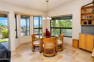15231 N 19th Pl, Phoenix, AZ 85022 - Photo 7