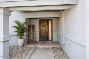 15231 N 19th Pl, Phoenix, AZ 85022 - Photo 21