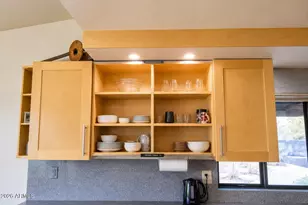 15231 N 19th Pl, Phoenix, AZ 85022 - Photo 31