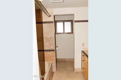 15231 N 19th Place, Phoenix, AZ 85022 - Photo 41
