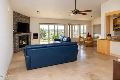 15231 N 19th Place, Phoenix, AZ 85022 - Photo 17