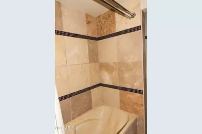 15231 N 19th Place, Phoenix, AZ 85022 - Photo 43