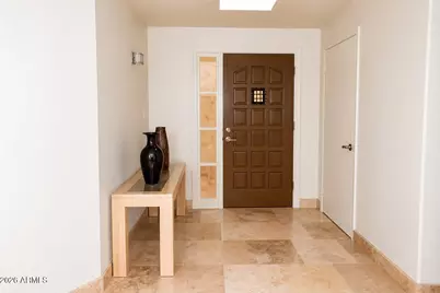 15231 N 19th Place, Phoenix, AZ 85022 - Photo 15