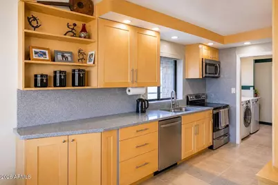 15231 N 19th Place, Phoenix, AZ 85022 - Photo 21