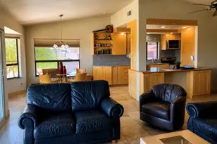 15231 N 19th Pl, Phoenix, AZ 85022 - Photo 21