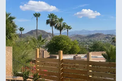 15231 N 19th Place, Phoenix, AZ 85022 - Photo 11