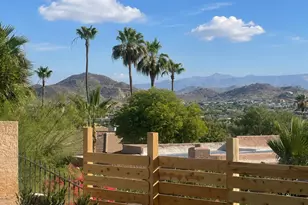 15231 N 19th Pl, Phoenix, AZ 85022 - Photo 11