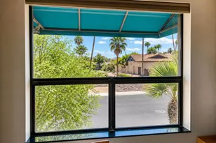 15231 N 19th Pl, Phoenix, AZ 85022 - Photo 31