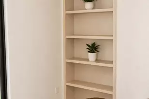 15231 N 19th Pl, Phoenix, AZ 85022 - Photo 39