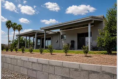 15231 N 19th Place, Phoenix, AZ 85022 - Photo 5