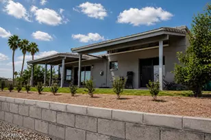 15231 N 19th Pl, Phoenix, AZ 85022 - Photo 5