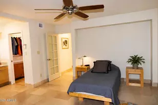 15231 N 19th Pl, Phoenix, AZ 85022 - Photo 33