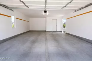 15231 N 19th Pl, Phoenix, AZ 85022 - Photo 63
