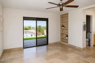 15231 N 19th Pl, Phoenix, AZ 85022 - Photo 37