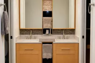 15231 N 19th Pl, Phoenix, AZ 85022 - Photo 37