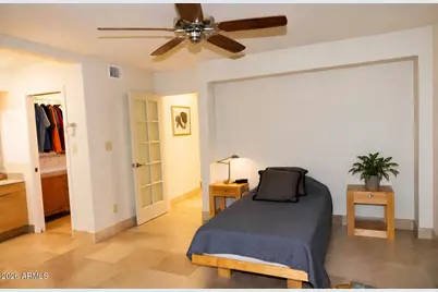15231 N 19th Place, Phoenix, AZ 85022 - Photo 31