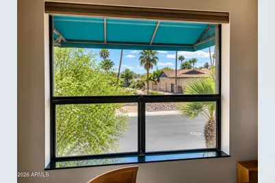 15231 N 19th Place, Phoenix, AZ 85022 - Photo 29