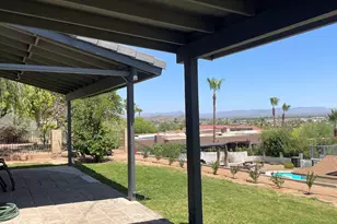 15231 N 19th Pl, Phoenix, AZ 85022 - Photo 15