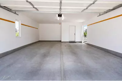 15231 N 19th Place, Phoenix, AZ 85022 - Photo 51