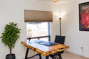 15231 N 19th Pl, Phoenix, AZ 85022 - Photo 43