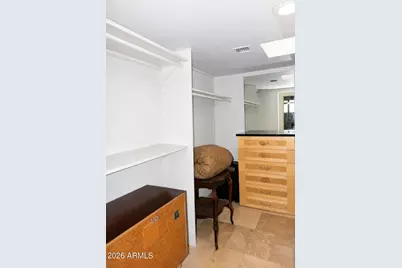 15231 N 19th Place, Phoenix, AZ 85022 - Photo 37