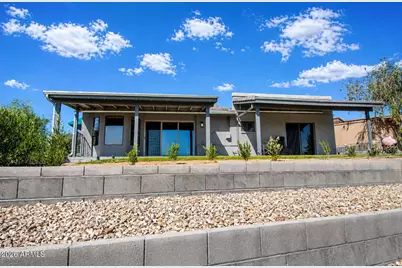 15231 N 19th Place, Phoenix, AZ 85022 - Photo 7