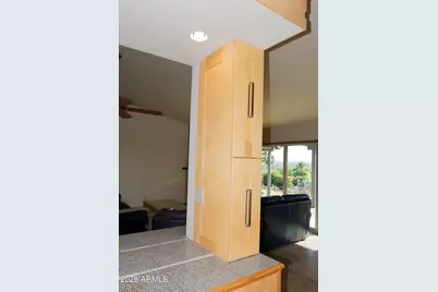 15231 N 19th Place, Phoenix, AZ 85022 - Photo 27