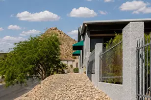 15231 N 19th Pl, Phoenix, AZ 85022 - Photo 53