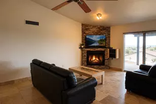 15231 N 19th Pl, Phoenix, AZ 85022 - Photo 23