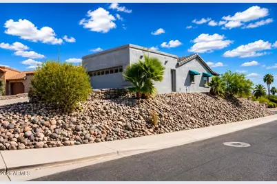 15231 N 19th Place, Phoenix, AZ 85022 - Photo 5