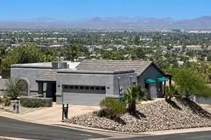 15231 N 19th Pl, Phoenix, AZ 85022 - Photo 3