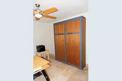 15231 N 19th Place, Phoenix, AZ 85022 - Photo 39