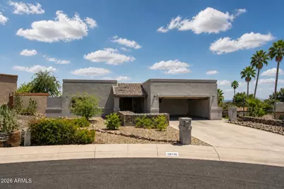 15231 N 19th Place, Phoenix, AZ 85022 - Photo 3