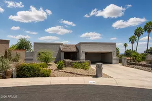 15231 N 19th Pl, Phoenix, AZ 85022 - Photo 3
