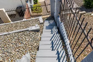 15231 N 19th Pl, Phoenix, AZ 85022 - Photo 57