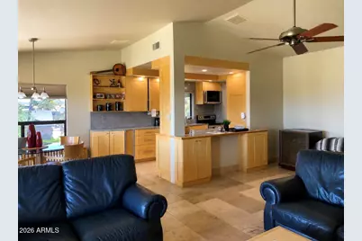 15231 N 19th Place, Phoenix, AZ 85022 - Photo 21