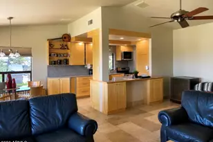 15231 N 19th Pl, Phoenix, AZ 85022 - Photo 21