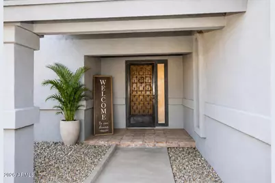 15231 N 19th Place, Phoenix, AZ 85022 - Photo 13