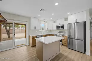 6426 S 47th St, Phoenix, AZ 85042 - Photo 11