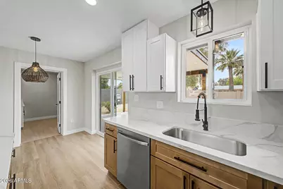 6426 S 47th Street, Phoenix, AZ 85042 - Photo 13