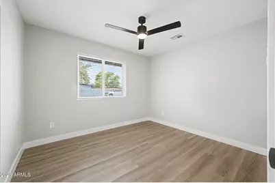 6426 S 47th Street, Phoenix, AZ 85042 - Photo 25