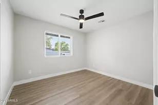 6426 S 47th St, Phoenix, AZ 85042 - Photo 25