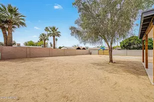 6426 S 47th St, Phoenix, AZ 85042 - Photo 33