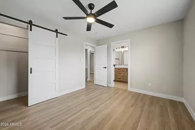 6426 S 47th Street, Phoenix, AZ 85042 - Photo 17
