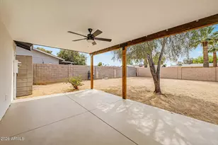 6426 S 47th St, Phoenix, AZ 85042 - Photo 31