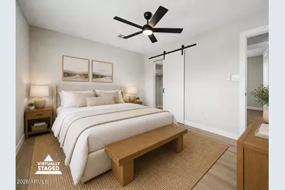 6426 S 47th Street, Phoenix, AZ 85042 - Photo 19