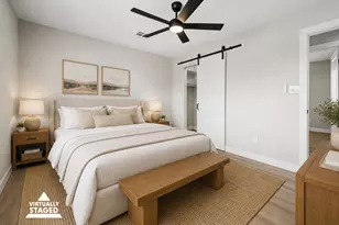 6426 S 47th St, Phoenix, AZ 85042 - Photo 19
