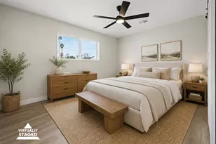 6426 S 47th St, Phoenix, AZ 85042 - Photo 17