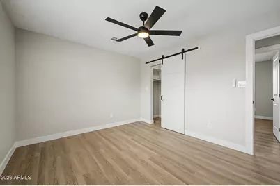 6426 S 47th Street, Phoenix, AZ 85042 - Photo 15
